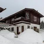 Zum Wildbach * Schierke