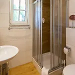Apartamento Zum Wildbach