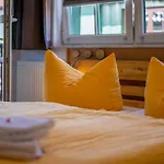 Apartamento Zum Wildbach