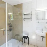 Zum Wildbach Apartamento *