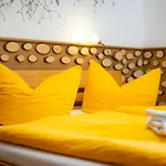 Apartamento Zum Wildbach