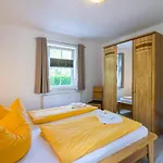 Apartamento Zum Wildbach *