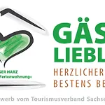 Zum Wildbach Διαμέρισμα *