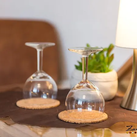 Apartment Zum Wildbach Schierke