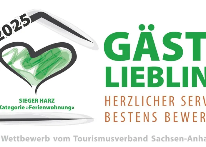 Zum Wildbach Apartment *